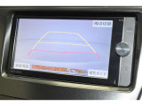 当店は全車『ロングラン保証』付!(1年間、距離無制限 HV車はHV保証付) 別途延長保証もご用意しております♪ ぜひ現車を確認にご来店ください