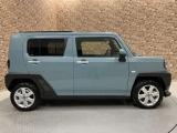 ■全車両保証付き■ 当社では保証をつけて販売しております。また各店舗に最新の整備工場とプロメカニックが常駐しておりますのでアフターメンテナンスもお任せください!