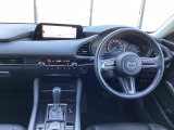 MAZDA3セダン 1.8 XD Lパッケージ 
