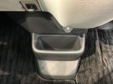 お客様ひとりひとりに合わせてお見積りをお出ししております。ご要望があればお気軽にスタッフまでお問い合わせください!