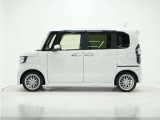 ◆掲載情報◆お目当てのお車が売約になってもお待ちください。他の在庫車もございます。ご案内させていただきますのでお気軽にお申し付けください。