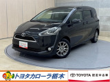 この度は当社のお車をご覧いただきましてありがとうございます。是非、ご来店の上お車の状態をご確認頂ければと思います。