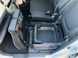 すべての販売車両に保証が付いているため、万が一の納車後のトラブル時にも安心です。中古車購入でありがちな「買ってすぐ壊れたらどうしよう」という不安を解消!(※一部コミコミ目玉車は除きます)