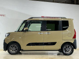 軽自動車の契約・登録には、お認印と住民票(登録名義人のみでOK)が必要です。お急ぎの方は、事前にご用意いただけましたら、納車までの流れがスムーズになります。