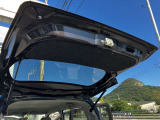 弊店のお車をご覧いただきましてありがとうございます。お車についてのご質問やお見積りのご依頼、ご購入にあたってのご相談などお気軽にお問い合わせ下さい!