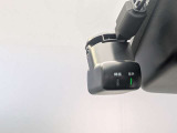 中古車の高額査定・買取ならSellca(セルカ)で愛車をオークションに!!詳しくはカーライフアドバイザーまでお問い合わせください♪