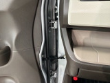 豊富に在庫を取り揃えています。 軽自動車からミニバン、セダン、SUV、話題のハイブリッド車などなど続々入荷中です!