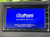 N-BOXカスタム G L ホンダセンシング 