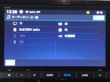 ご契約の流れは、当店のスタッフがわかりやすく説明いたしますのでお気軽にお声かけください!