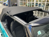 車両の詳細、ご質問につきましては、弊社営業スタッフまでお気軽にご連絡下さいませ。遠方のお客様には実車の詳細画像送信も承ります。お客様からのお問合せをお待ち致しております。無料ダイヤル 0078-6002-715008