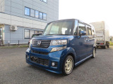すべて点検整備記録簿付き!当店は認証工場完備の為、納車後も各種メンテナンスお任せください。