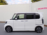 ■お問い合わせはホンダカーズ泉州 岸和田南店   072-442-9176    大阪府岸和田市土生町2-13-31