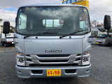 数ある車両の中から当社の展示車をご覧になって頂き誠にありがとうございます♪