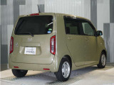 ◆法定整備実施◆Honda認定中古車の整備基準にもとづく整備を実施いたします。法定点検の整備に加え、Honda独自のプラスアルファー点検整備を実施。基準を満たしていない消耗部品を交換いたします。