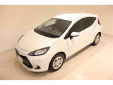 ★トヨタ認定中古車ライト★ 中古車の内外装の状態などを一目で分かるよう、トヨタ車のプロの検査員が実施した「車両検査証明書」をご用意しております。