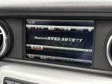 ◆全国納車可能です。納車方法及び費用につきましては、お気軽にコーディネーターまでご相談ください。遠方のご納車の際も我々がしっかりサポートさせて頂きます。お気軽にスタッフまでご相談下さい。