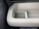 ☆車の保険は買ったところで加入するのがベストです。保険に関しても大手保険代理店をしておりますので安心してお任せください。不慮の事故の際も自社鈑金工場と連携して修理を進めてまいります☆
