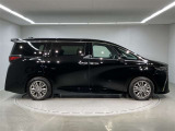 「こんな車屋さんがあるんだ!」、「おもしろい!」と感じていただけましたら、私どもも大変うれしく思います。ご来店のご感想、お待ちしております。