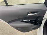 他にもこちらに掲載されていないお車も多数ご用意しております!お気軽にお問い合わせください☆