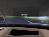 ☆オンライン商談・動画配信サービス実施中!!☆気になるお車の詳細を動画またはビデオ通話でご案内させていただきます!!