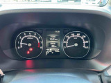気になる点がございましたら、お電話・メールなど、お気軽にご連絡ください。