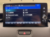 ◆【お問い合わせください】写真の内容に関してやおクルマ購入までの流れなどご不明点、ご質問等がございましたらお気軽にガリバー店舗までお問い合わせください。