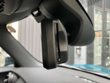 在庫に無い車両でも、お探します!MINI御購入を御検討でしたらまずお気軽にお電話下さい。担当セールスが親身に詳しくお伺いいたします!お客様からの御相談をお待ちしております。無料ダイヤル 0078-6002-715008