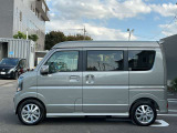 ◎現車確認でご来店・在庫車両等のご相談は、042-756-9800まで、車種と金額をお電話でお伝えください。日産神奈川carスクエア相模原スタッフ一同お待ちしております。