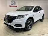 中古車の場合、早期に売れてしまう場合がございます。ご希望の車種が見つかりましたら、在庫の確認をお問い合わせ下さい。宜しくお願い致します。