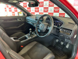 展示車両は、すべて厳しい基準をクリアした厳選中古車ばかりです!