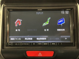 お客様ひとりひとりに合わせてお見積りをお出ししております。ご要望があればお気軽にスタッフまでお問い合わせください!