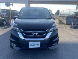 ◆北は北海道から南は沖縄まで、ご購入いただいたお車は全国にご納車が可能です!お電話、メール、動画などでリモートでお車のご案内も可能です!親切、丁寧に対応させて頂きますのでお気軽にご相談ください!