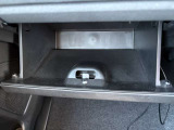 ☆車の保険は買ったところで加入するのがベストです。保険に関しても大手保険代理店をしておりますので安心してお任せください。不慮の事故の際も自社鈑金工場と連携して修理を進めてまいります☆