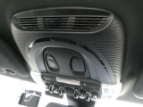 ◆◇正規認定中古車◇◆