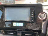 この度は当店のお車をご覧になっていただき、誠にありがとうございます。じっくり現車確認して頂けるよう、ご準備を致します!