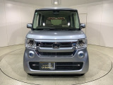 N-BOX G 