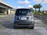 ご購入後の点検・整備車検などのアフターフォローもお任せください★お客様のカーライフを全力でサポートさせていただきます!!