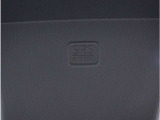【カーテンエアバッグ】カーテンエアバッグを標準装備しています。お近くの岡山マツダまでお越しください。