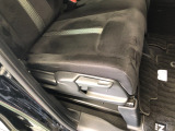【車内写真】ほかに気になる箇所があれば、お気軽にお問い合わせください!