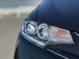 全車第三者機関鑑定済み★それでも伝わりづらい匂いや雰囲気等、是非お問い合わせいただけると幸いです★安心してお車選びをお楽しみください★LINE&ビデオ通話も対応★