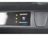 同業者様への販売はお断りさせていただきます。車検無し車両の場合は、車検を取得したお支払い総額で表示しております。