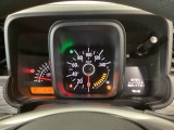 豊富に在庫を取り揃えています!軽自動車からミニバン、セダン、SUV、話題のハイブリッド車など続々入荷しております♪