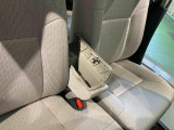 納車前にはプロのメカニックが点検、整備を行いますので安心してお乗り頂けます!!