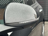 納車前整備は、メルセデスベンツ国際認定メカニックによる最新の検査ライン等の施設が充実した当社工場で入念に行います。メルセデス・ベンツの定める厳しい基準をクリアしたお車のみをご案内させて頂きます。