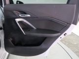 弊社ではBMWオートローンをご利用いただけます。バリューローン(残価設定型)、スタンダードローン(通常均等払)をご利用頂けます。スタッフにご相談ください。