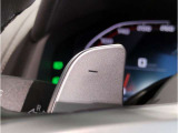 【BMW認定中古車】BMWのご購入はぜひBMW正規ディーラーで!メーカー基準の納車前点検整備を全車実施。規定整備を実施された車両にのみ付帯出来る全国保証。