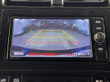 プリウス 1.8 S ツーリングセレクション 修復歴無し