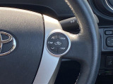 当店のお車をご覧いただきましてありがとうございます。お車についてのご質問やお見積りのご依頼、ご購入にあたってのご相談などは無料電話(0078-6002-312860)にお気軽にお問い合わせ下さい!