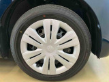 お車をご購入してからが本当のお付き合いの始まりです♪