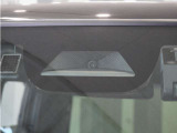 ◆Honda SENSING◆ カメラ等装置で精度の高い検知能力を発揮、安全運転を支援します。